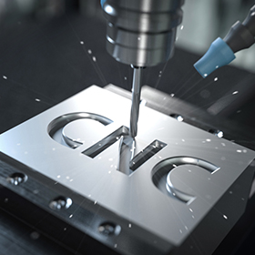 Do you really know how to use the cutting tools on the CNC carving machine?