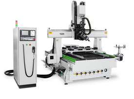 LR-4Ex CNC router machine01.png