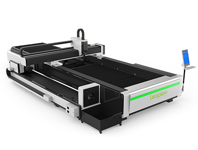How to choose the right fiber laser cutting machine