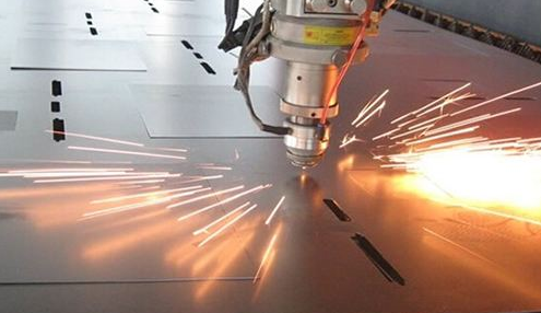 laser cutting machine near me news - Leapion laser cutting machine