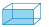 Maximum coverage of the machining areas
