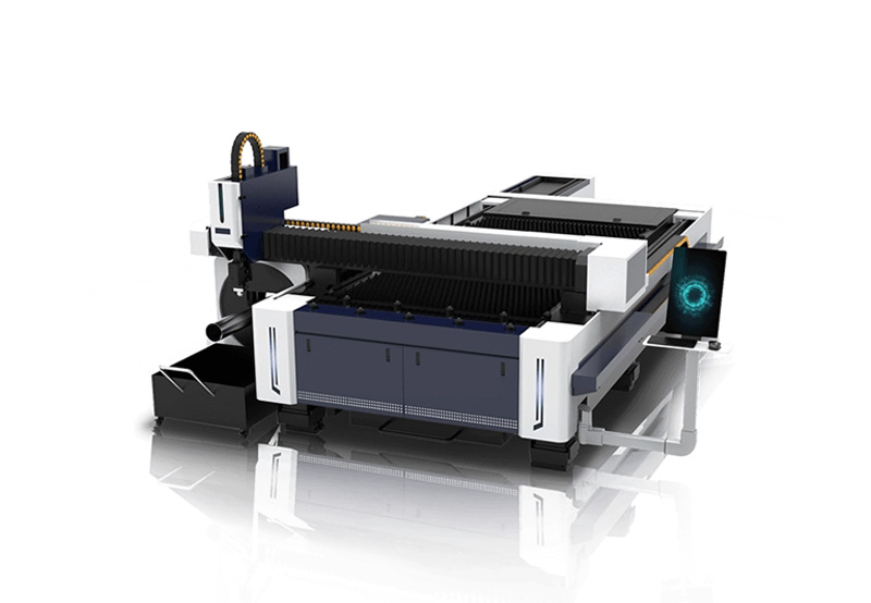 cnc-fiber-laser-cutter-machine