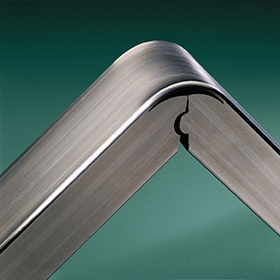 2026 Guide: How Fiber Laser Tube Cutting Machines Are Revolutionizing Pipe Fabrication