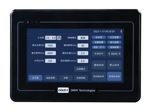 LW-A风冷焊接机详情页 (9).png
