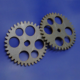 What are the requirements for fiber laser cutter manufacturers