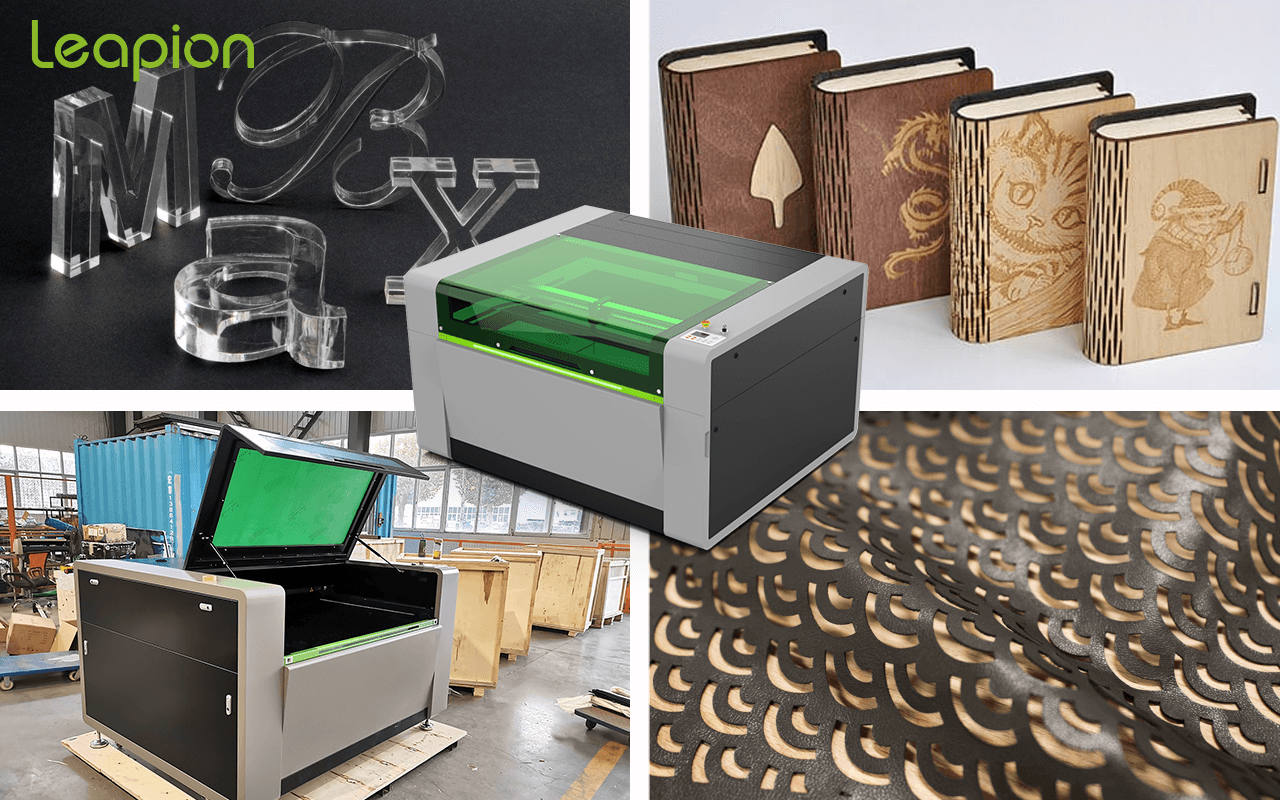 What is the price of the best laser engraving machine in 2021?