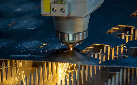 Frequently Asked Questions about Laser Cutting Machines