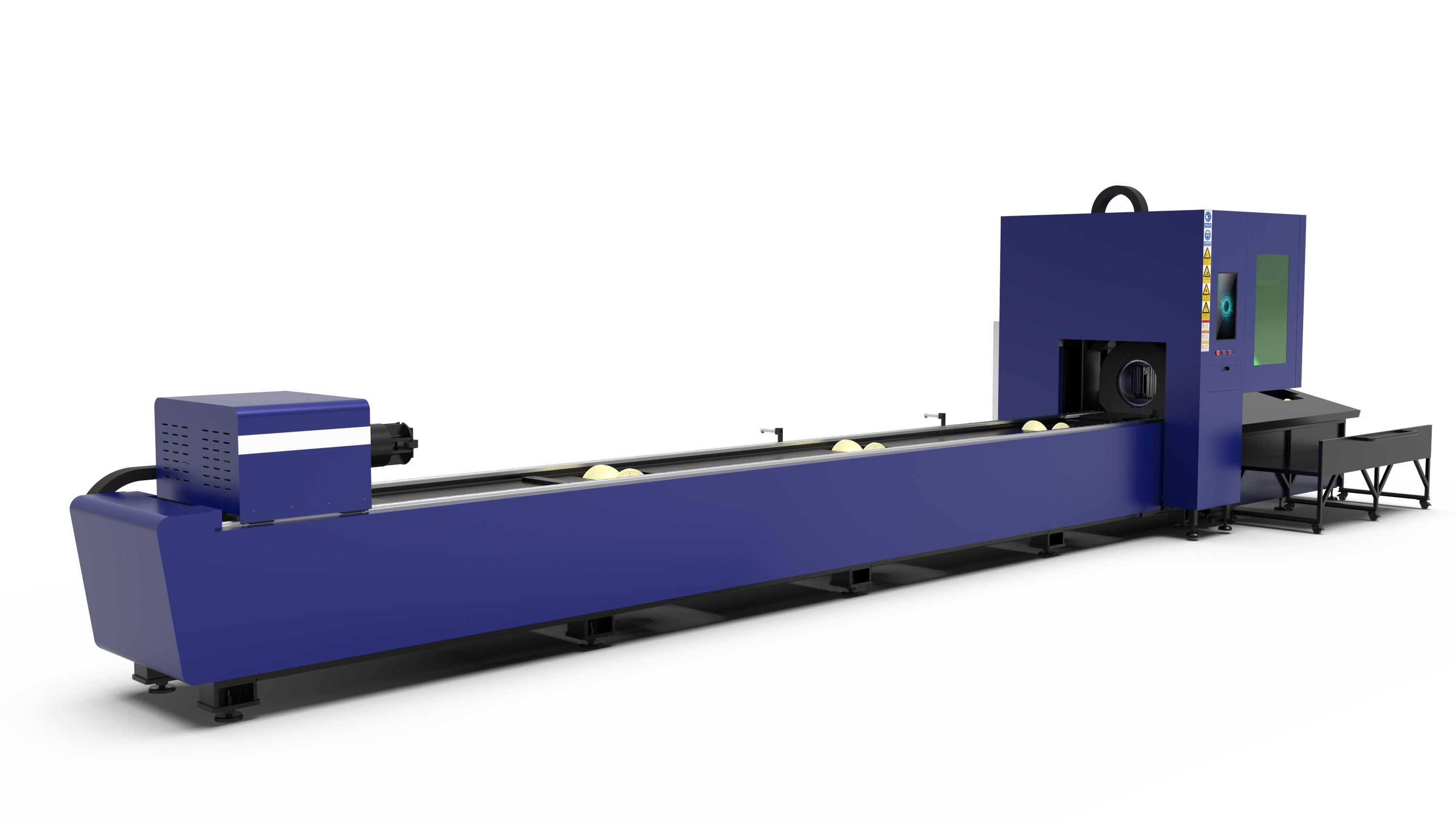 T6024H（标准） (9)