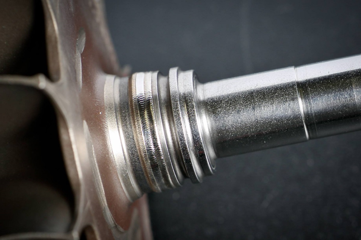 Is It A Good Choice? How Strong Is Laser Welding？