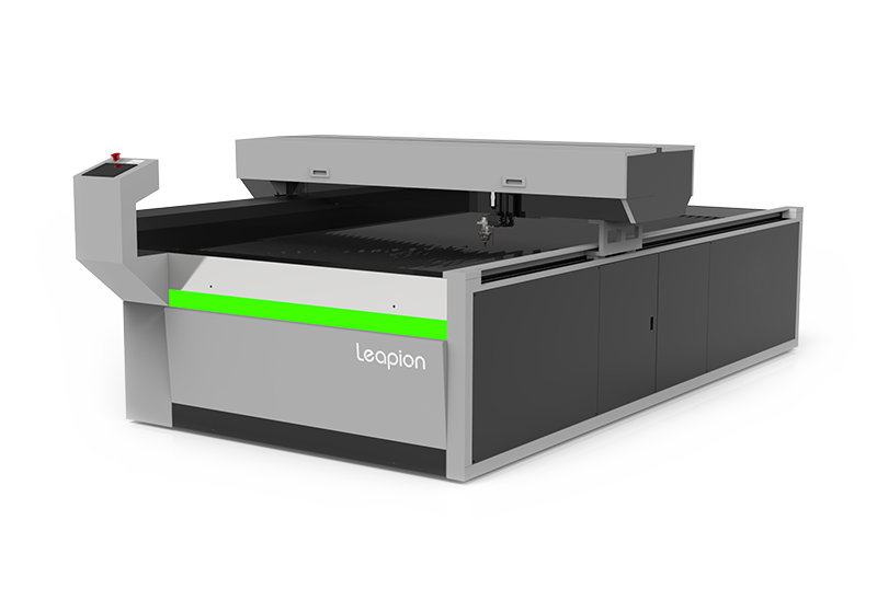 Does such a low price of a small CO2 laser cutting machine mean that it is cheap and not good?