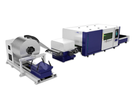 coil fed fiber laser cutting machine-1.jpg