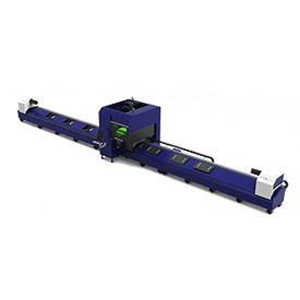 3ka.png