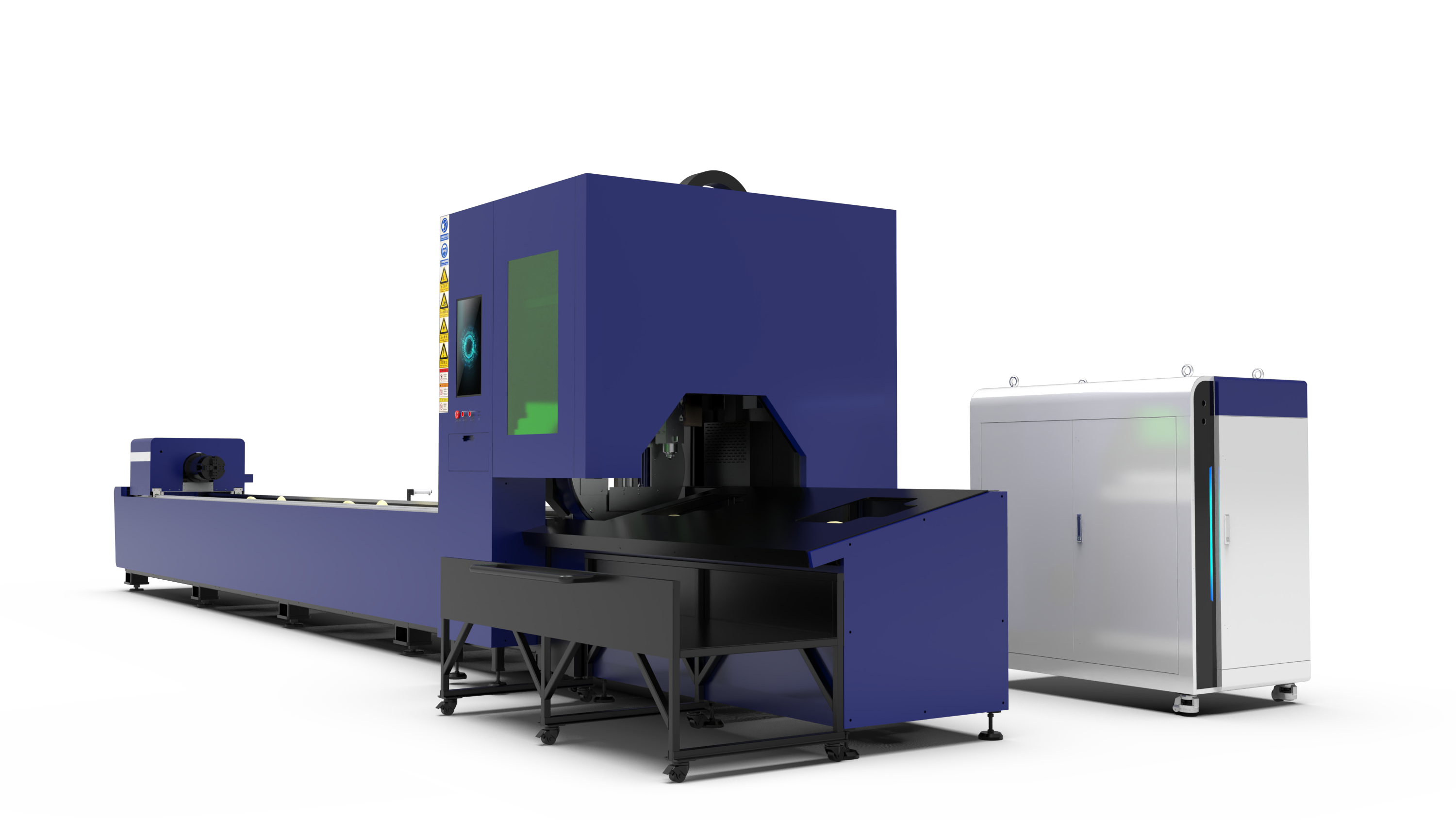 T6024H（标准） (8)