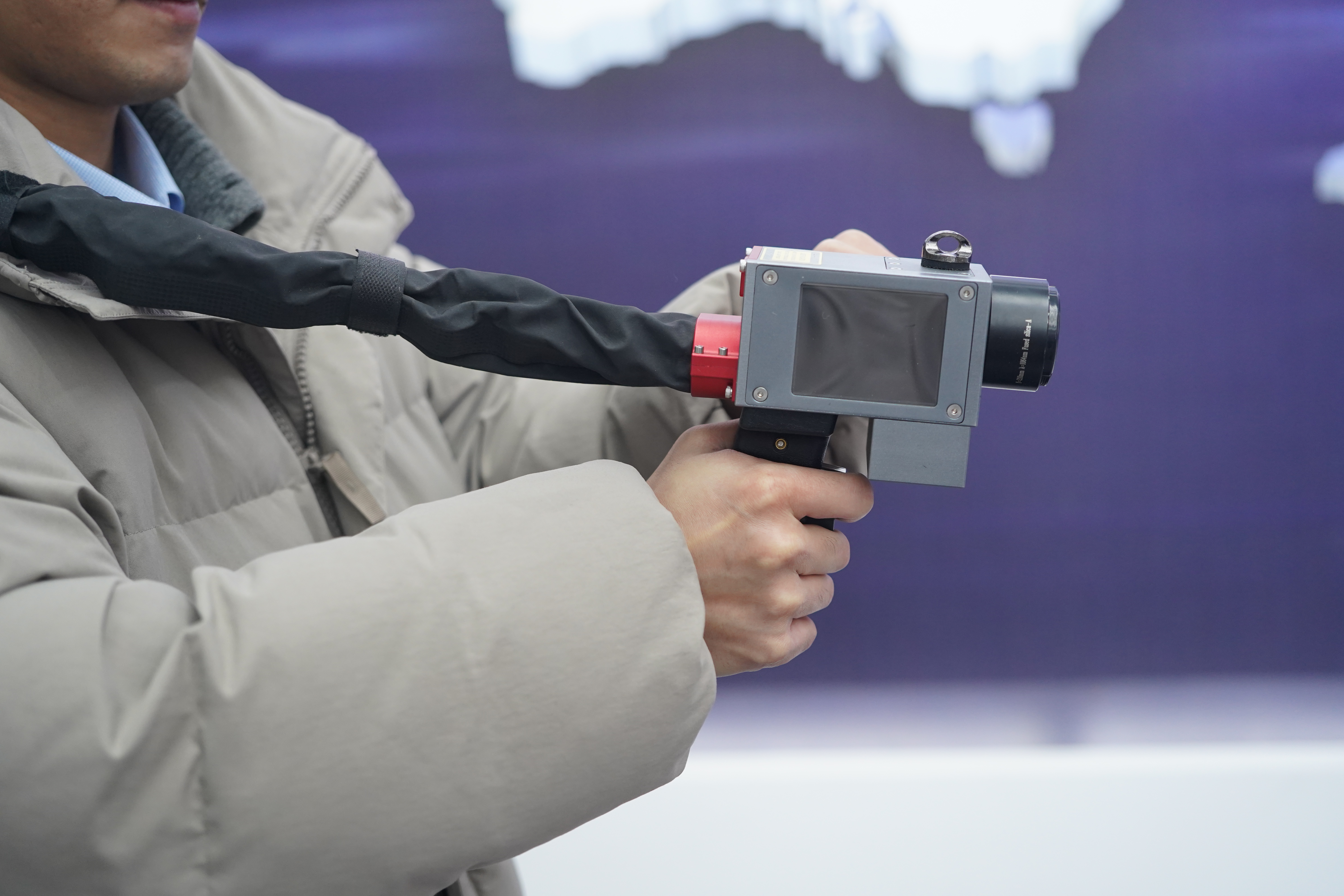 Laser Removing Paint， You Have To Choose The Best Way To Remove Paint