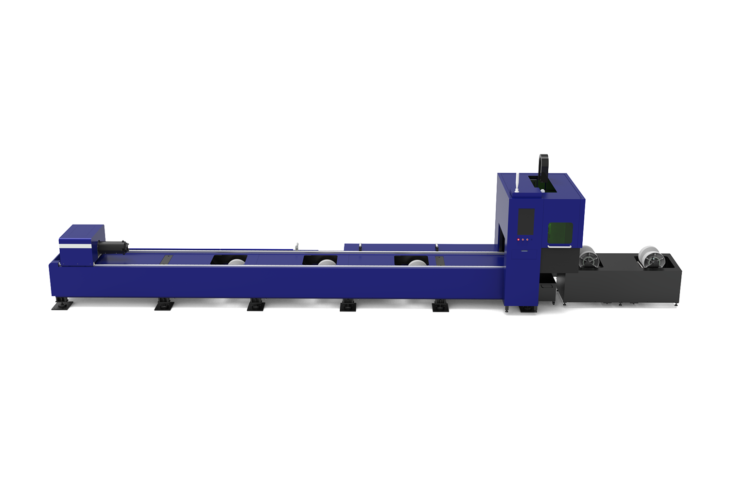 e22