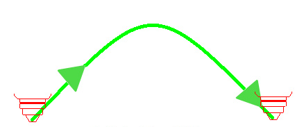 蛙跳1