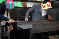//ijrorwxhoirrmm5p.ldycdn.com/cloud/qlBpiKpoRmlSjlqqmilpl/DSC09790.png