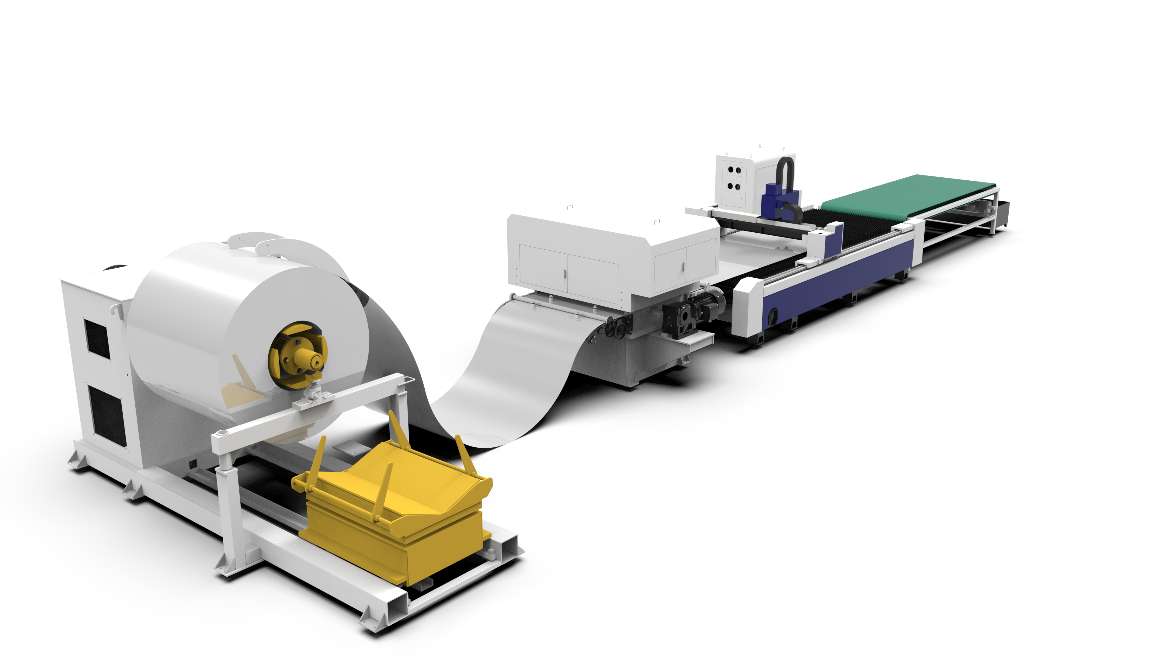 FC3015B（标准） (4)