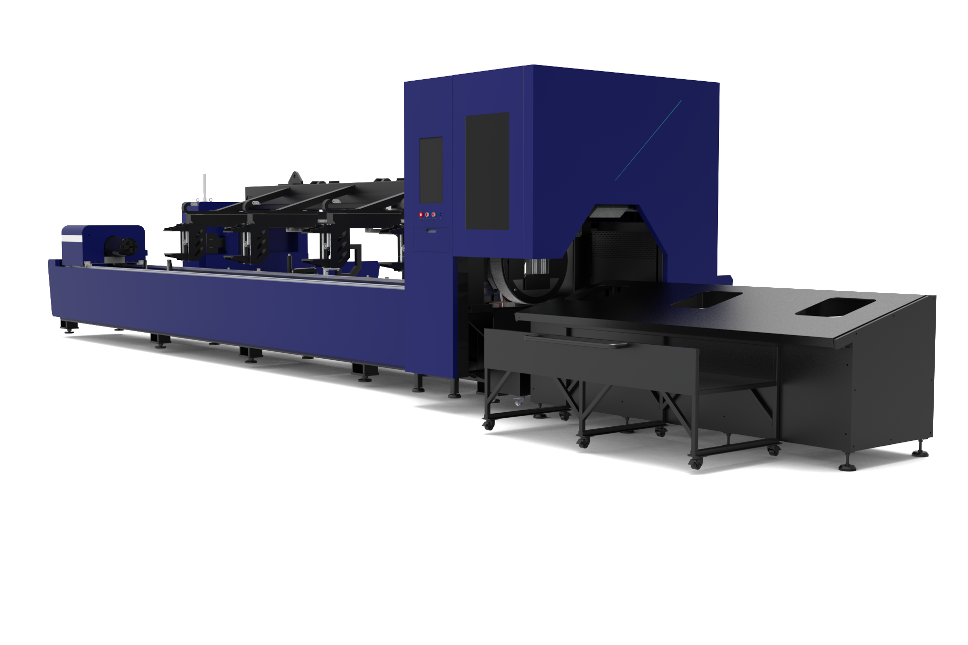 T6024H(全自动上料) (6)