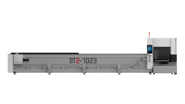 ST2-7023.1658