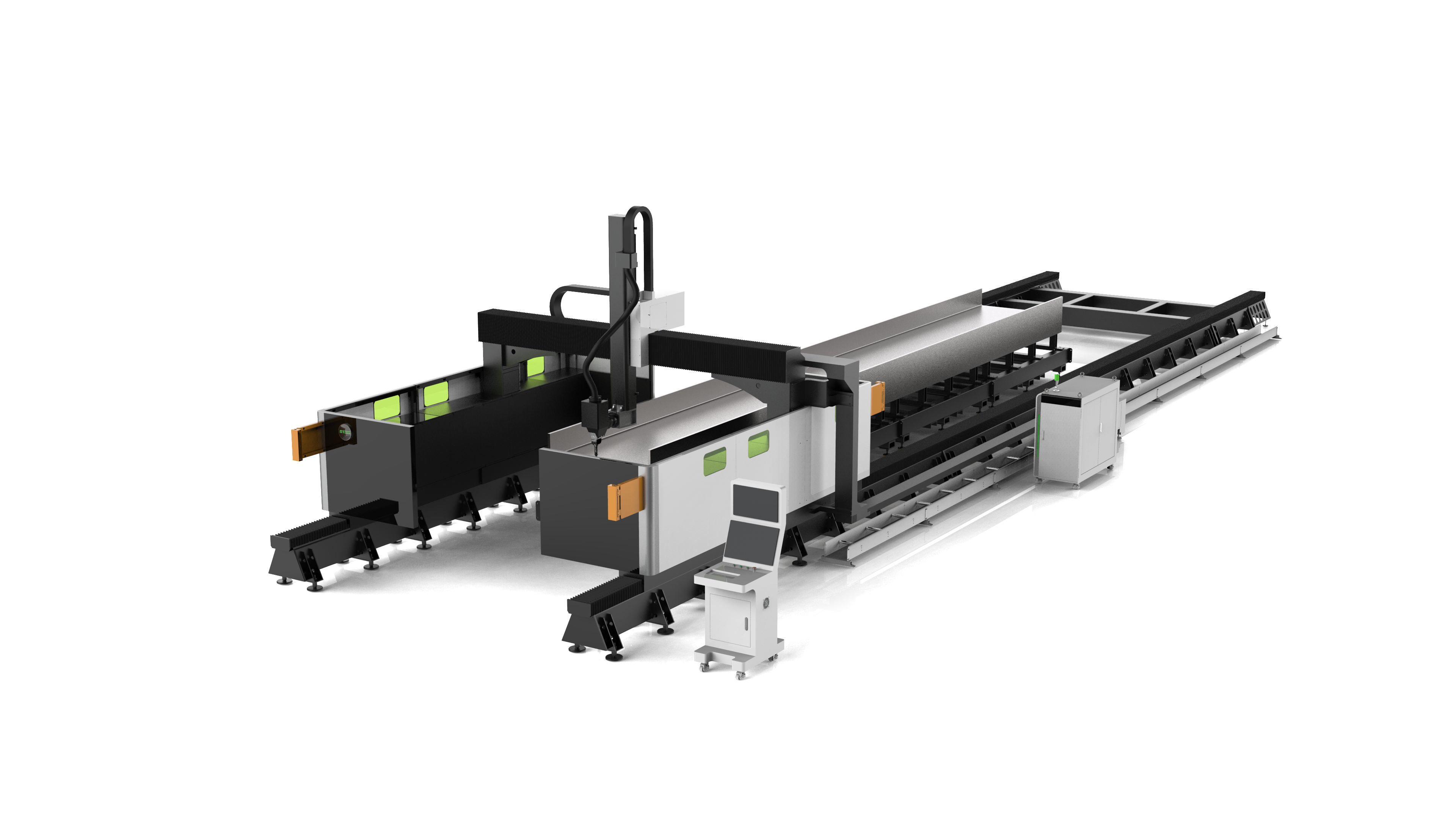 大图H型钢.bip.593