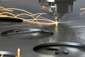 Tips on daily maintenance of laser cutting machine in summer