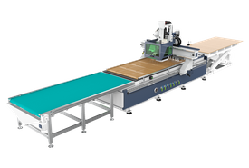 LR-PEx Protective ATC CNC router machine-1.png