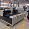 2021 Best Sheet Metal Laser Cutter for Sale at Cost Price