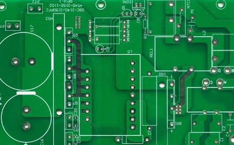 Some problems in the work of PCB laser cutting machine