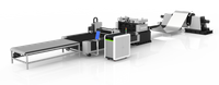 //jkrorwxhoirrmm5p.ldycdn.com/cloud/qnBpiKpoRmjSkiqmmilik/lf-co-coil-fiber-laser-cutting-machine.png