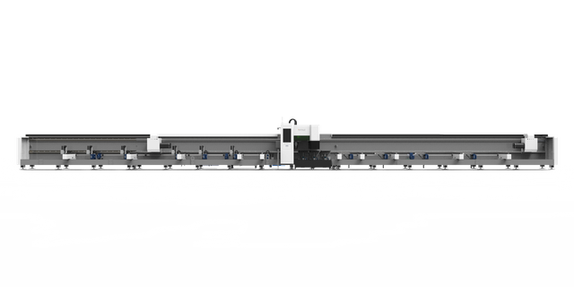 三卡.44