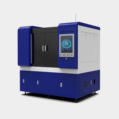 cnc metal laser cutting machine price