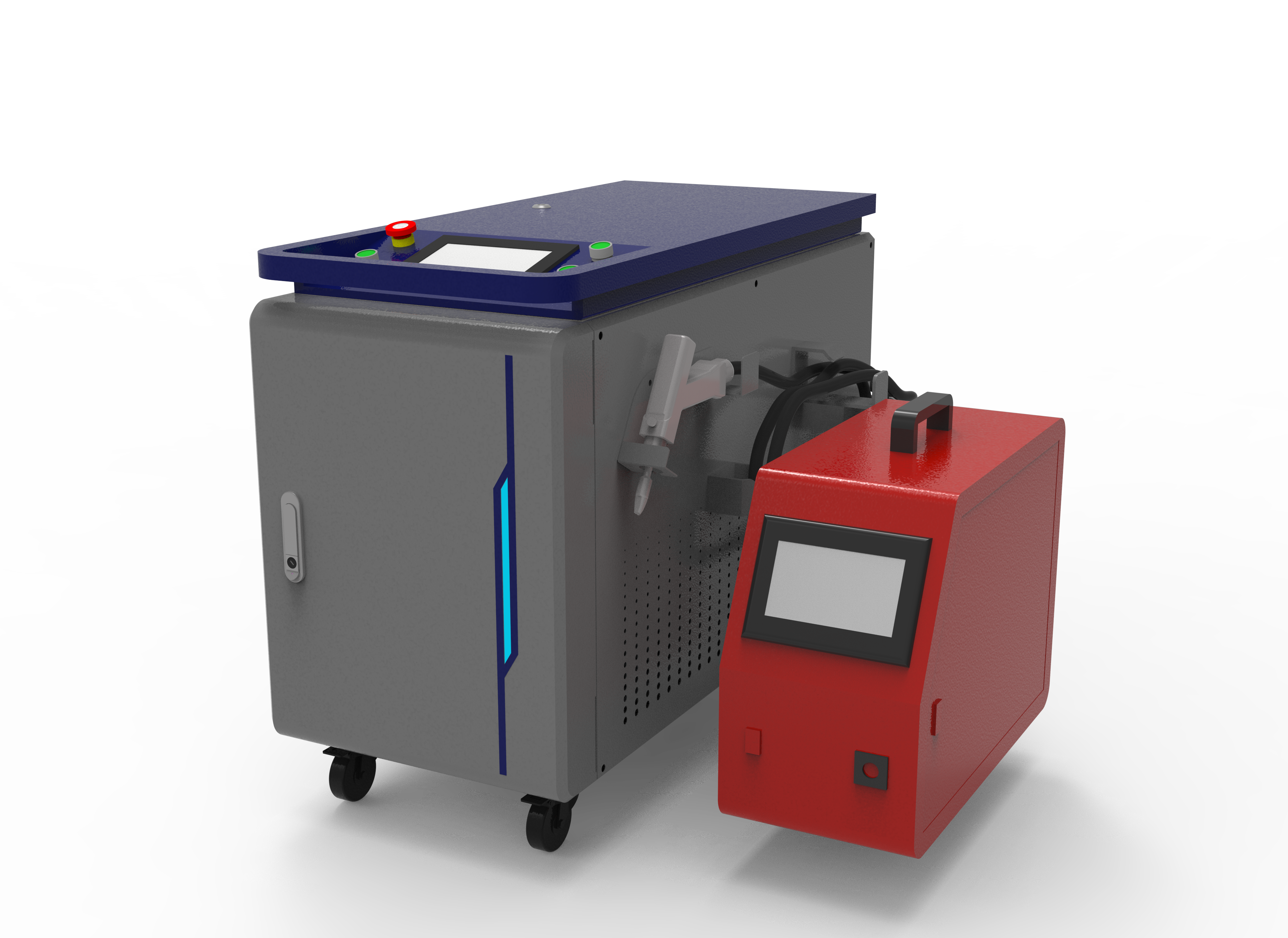 HJ-A5（标准） (1)