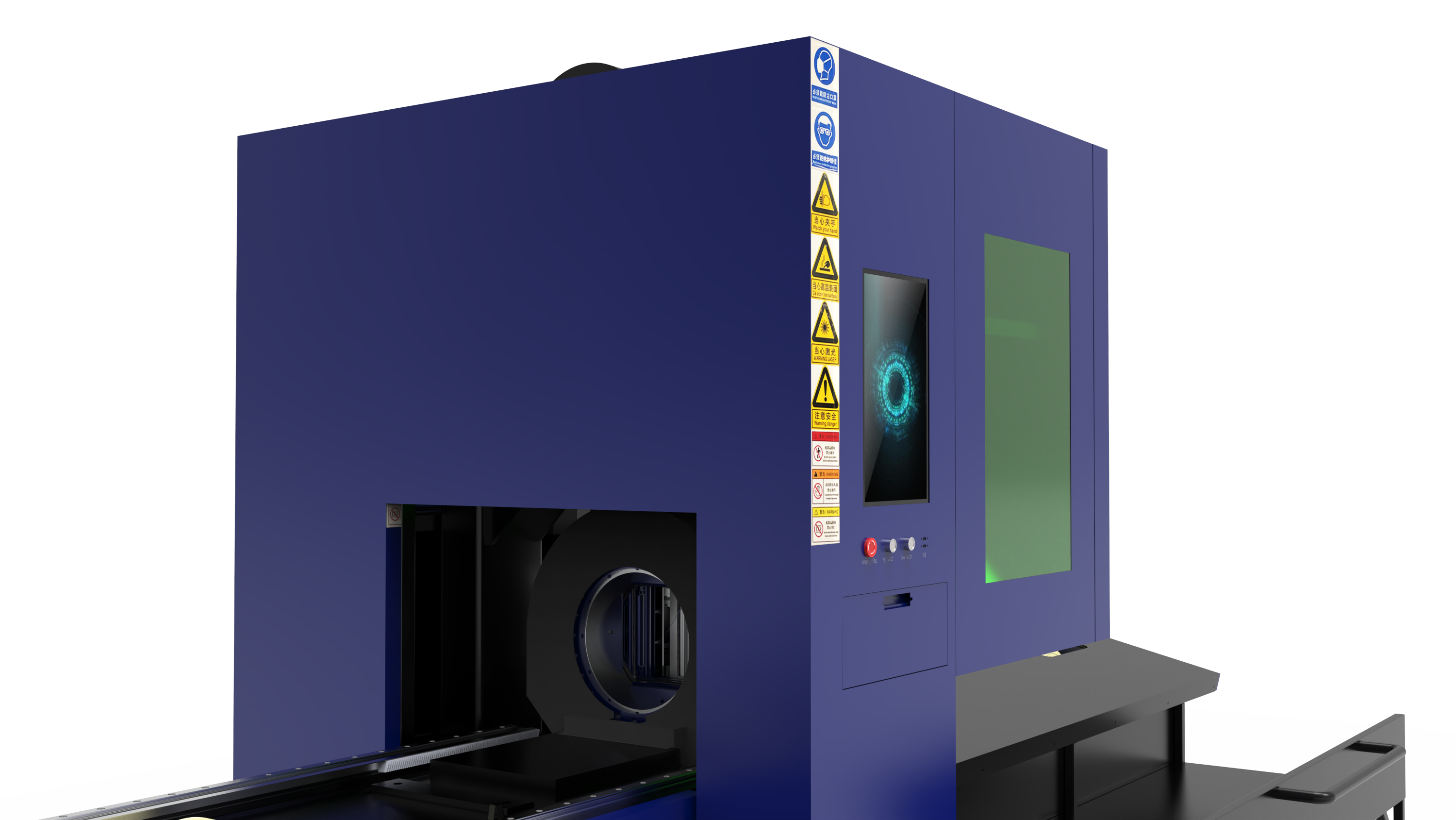 T6024H（标准） (12)