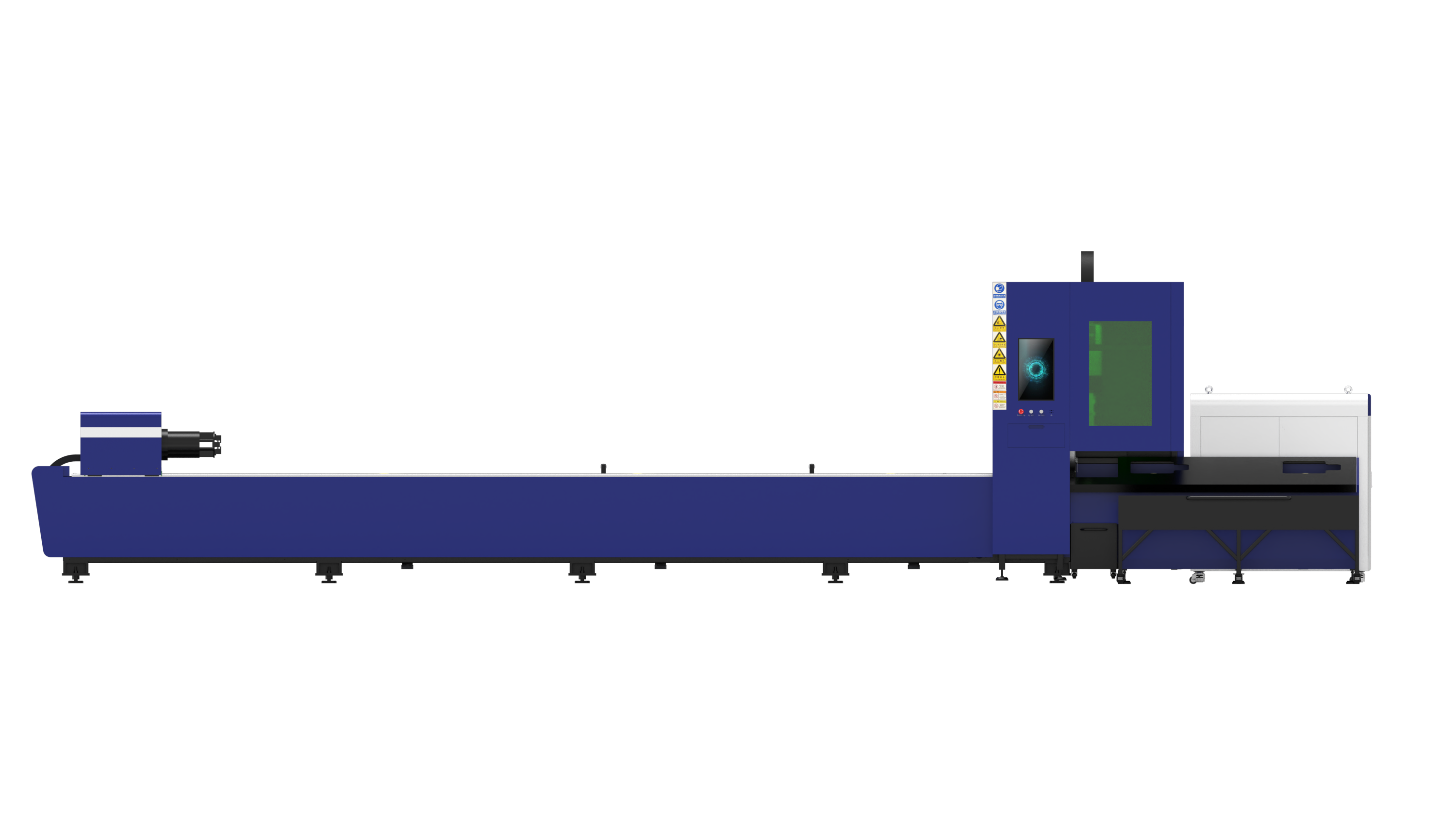 T6024H（标准） (6)