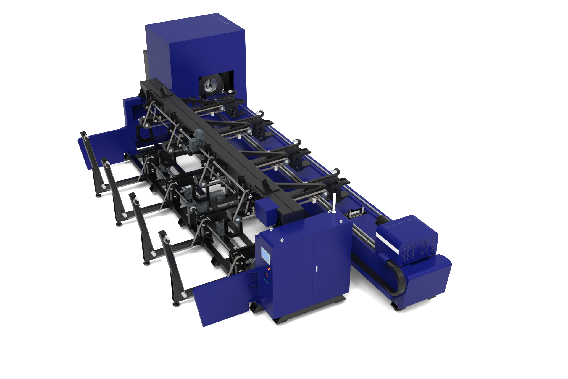 T6024H(全自动上料) (4)