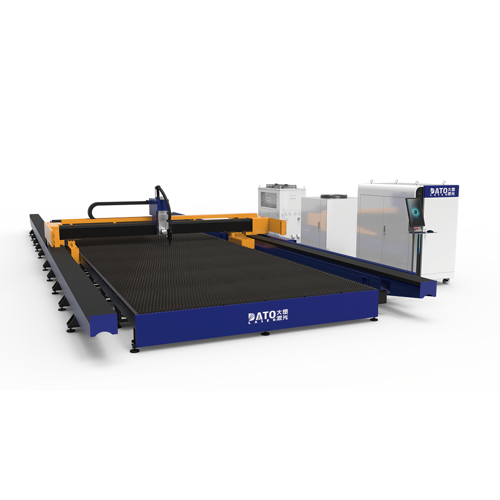 3 in 1 laser welding machine
