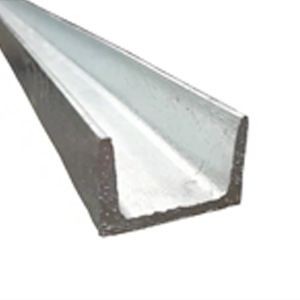 Channel Steel