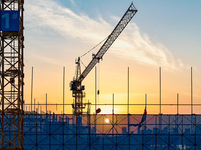 Construction Industry