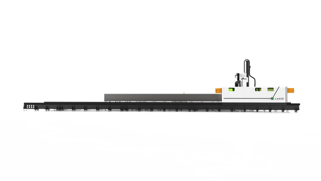 大图H型钢.bip.594