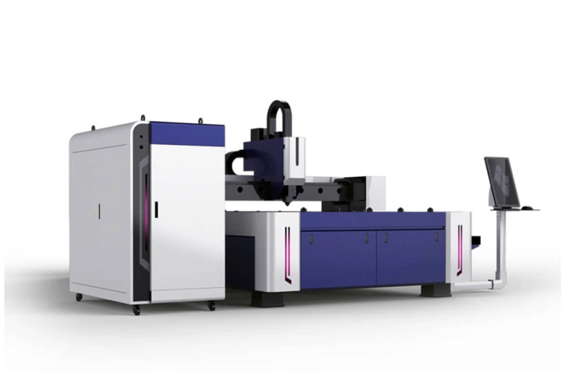 industrial-metal-laser-cutting-machine