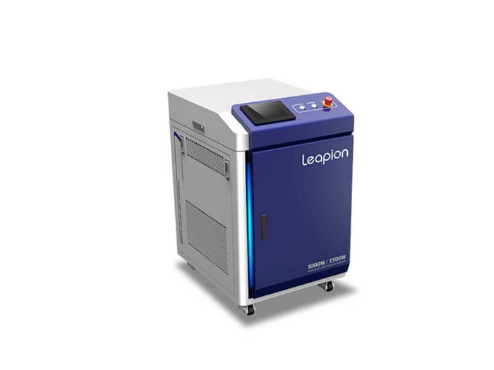 laser-cleaning-machine-price