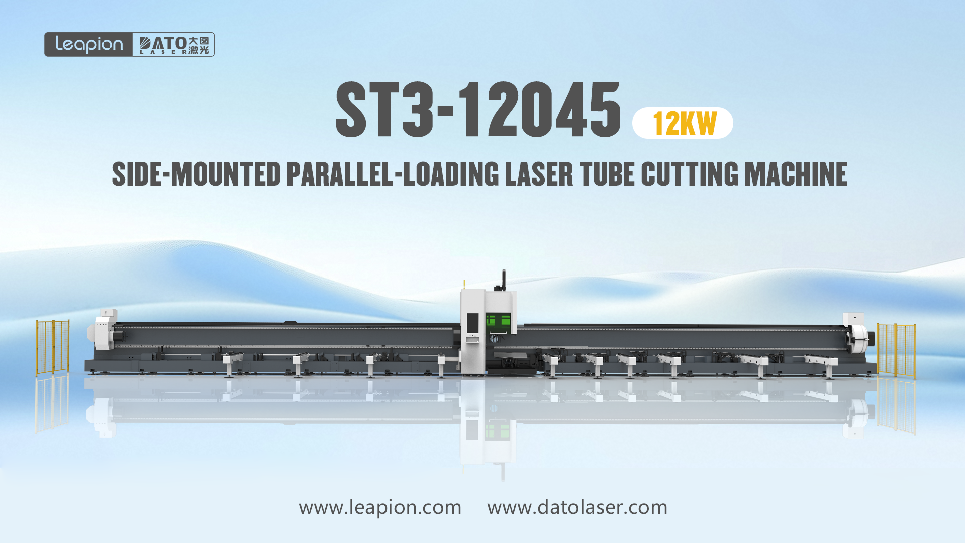 ST3-12015