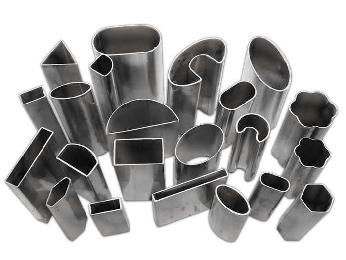 Introduction of tube and plate laser cutting devices