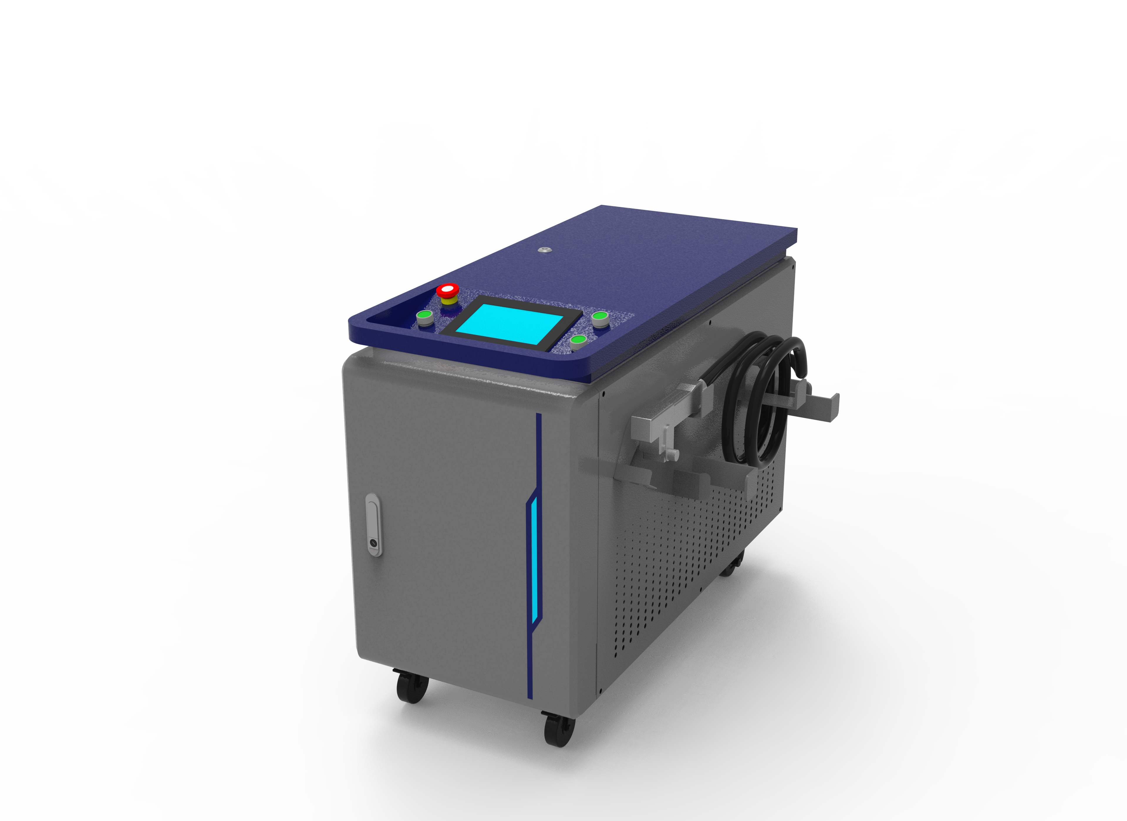 QX-A5（标准） (3)