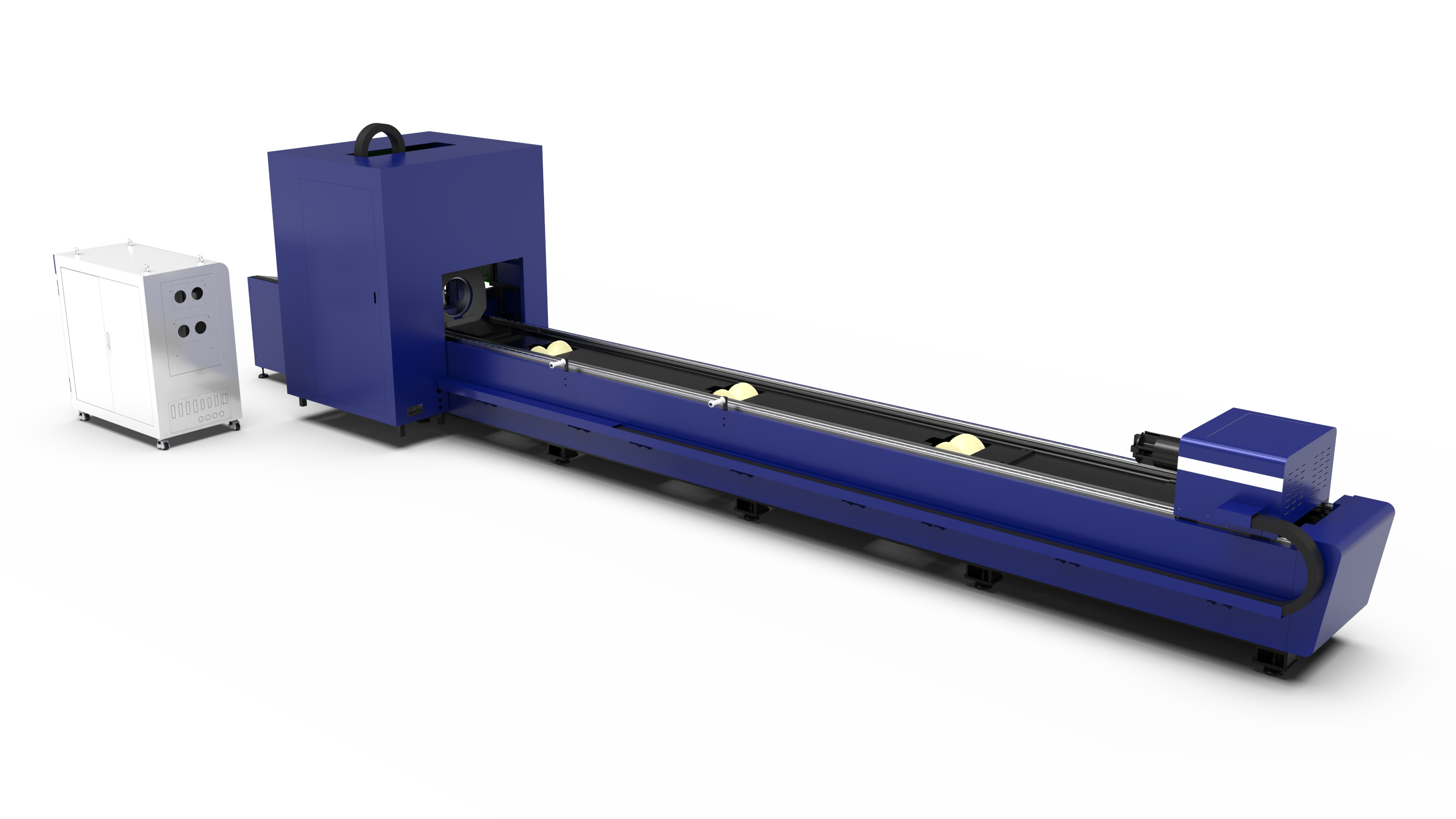 T6024H（标准） (10)