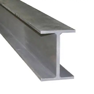 I-beam